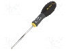 Surubelnita, Phillips, Lungime {{lungime Totala}}, Varf Ph1, Stanley - 0-65-207