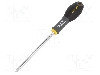 Surubelnita, Phillips, Lungime {{lungime Totala}}, Varf Ph2, Stanley - 0-65-209