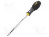 Surubelnita, Phillips, Lungime {{lungime Totala}}, Varf Ph3, Stanley - 0-65-316