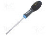 Surubelnita, Pozidriv(r), Lungime {{lungime Totala}}, Varf Pz1, Stanley - 0-65-335