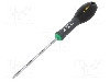 Surubelnita, Torx(r) Cu Protectie, Lungime {{lungime Totala}}, Varf T20h, Stanley - 0-65-396