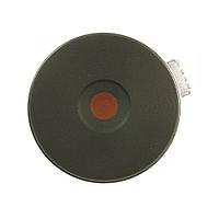 Plita Electrica, 145mm, 1500w, 400v, 554933, Gorenje, 336581