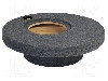 Carcasa Incinta Acustica, {{destina?ie - Marca Autovehiculului}}, 15l, 15l, Basser - Fbfelg01