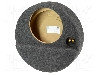 Carcasa Incinta Acustica, {{destina?ie - Marca Autovehiculului}}, 15l, 15l, Basser - Fbfelg04