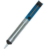 Pompa Fludor Metal - Nar0032