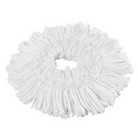 Microfibra Rezerva Mop Tsa0040 / Tsa0041 - Tsa0042