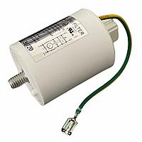Filtru Deparazitare Arctic, Beko, 2724300101, 2x0,47uf+330k, Emi, 336613