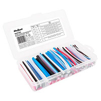 Set Tuburi Termocontractabile 10cm Color 170 - Nar0385
