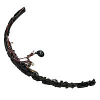 Senzori Bumper Irobot Roomba 896, D000900