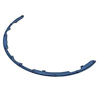Capac Fixare Senzori Bumper, Irobot Roomba 896, D000901