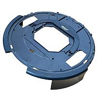 Capac Sus, Irobot Roomba 896, D000902