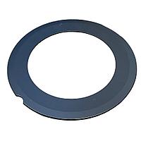 Capac Ornamental, Irobot Roomba 896, D000903
