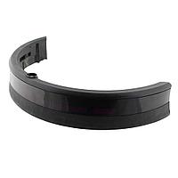Capac Bumper, Irobot Roomba 896, D000904