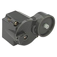 Motor Perie Rotativa, Irobot Roomba 896, D000906