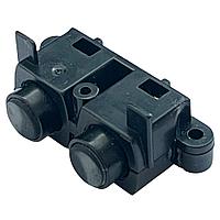 Tampon Bumper, Irobot Roomba 896, D000910
