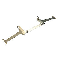 Lamela Bumper, Irobot Roomba 896, D000911