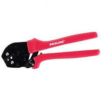 Cleste Sertizare Cablu Antena G58-rg59/62-bnc - 28495