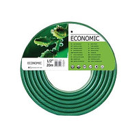 Furtun Irigat 3 Straturi 1/2inch 20m Cellfast - Cf10001r