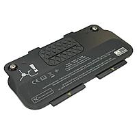 Capac Acumulator, Irobot Roomba 896, D000912