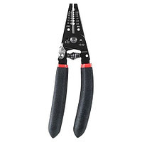 Cleste Dezizolare Cabluri - Nar0035