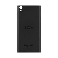 Capac Smartphone Live2 Lte Kruger&matz - Km00464