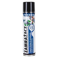 Spray Freeze 300ml Ag - Che1432