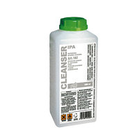 Alcool Izopropilic De Inalta Puritate, 1l, L101062