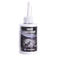 Pasta Grafit 65ml - Che1571