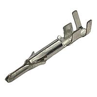 Pin Tata, Pas 4.5mm, Connfly, Ds1069-02-mt, T240981