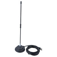 Antena Cb Quer Fourth + Magnet - Ant0443