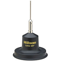 Antena Cb Wilson Little Wil - Ant0470