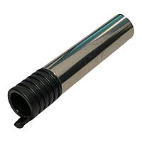 Duza Spumare Lapte, 5513213741, Delonghi, 336597