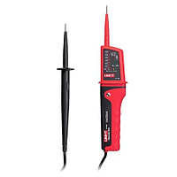 Tester Tensiune Ut15b Uni-t - Mie0293