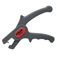 Cleste Dezizolator Automat, 0,5-4,0mm2, Proline, L100902