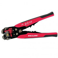 Cleste Sertizare Cablu Cu Dezizolare 22-10awg - 28412