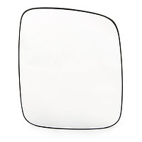 Oglinda Manuala Dreapta Am Volkswagen Transporter T4 1990-2003 701857522L