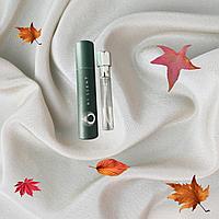 Discovery Kit: Parfum Bleu Love Falls, Serge Louis Alvarez Paris, Apa de Parfum Unisex, 5 ml (1 sticluta sprayer de parfum)
