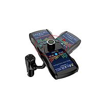 Transmitator auto FM39 Bluetooth MP3 Player 3xUSB MicroSD microfon incorporat ecran 1.8 HandsFree Quickcharge