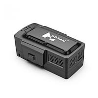 Acumulator Drona HUBSAN BLACKHAWK 1 si BLACKHAWK 2 HD 4K GPS - 14.4V 3200 mAh autonomie ~37 minute