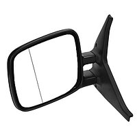 Oglinda Manuala Stanga Am Volkswagen Transporter T4 1990-2003 701857521J