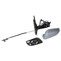 Oglinda Electrica Stanga Volkswagen Bora 1998-2005 5402-04-1112129P