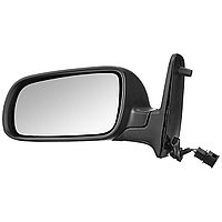 Oglinda Manuala Stanga Am Volkswagen Sharan 1 2000-2004 7M3857507