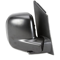 Oglinda Manuala Dreapta Am Volkswagen Caddy 3 2004-2010 2K5857508AD9B9