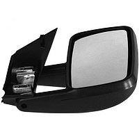 Oglinda Manuala Dreapta Am Volkswagen LT 1996-2006 2D1857502A01C