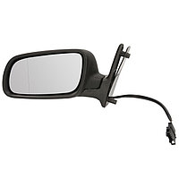 Oglinda Electrica Stanga Am Seat Alhambra 2000-2003 7M3857507J01C