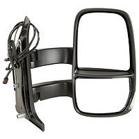 Oglinda Electrica Brat Lung Dreapta Blic 5402-04-9228229P