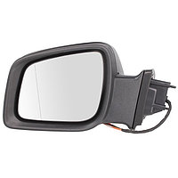 Oglinda Electrica Stanga Blic Mercedes-Benz A-Class W169 2004-2012 5402-02-2001781P