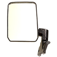 Oglinda Manuala Stanga Blic Toyota Land Cruiser 1984 5402-04-9991932P