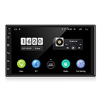 Navigatie auto universal 7801, LCD 7 , GPS, BT, Android