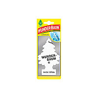 Odorizant Auto Wunder-Baum®, Arctic White